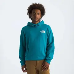THE NORTH FACE - Polerón Deportivo Hombre