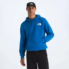 THE NORTH FACE - Polerón Deportivo Hombre