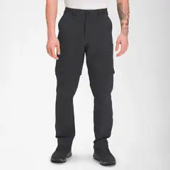 THE NORTH FACE - Pantalon Trekking Paramount C Hombre