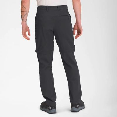 Imagen 2 del producto Pantalon Trekking Paramount C Hombre