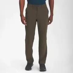 THE NORTH FACE - Pantalon Trekking Paramount H Hombre