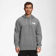 THE NORTH FACE - Polerón Deportivo Hombre