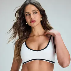 JOYFITTERS - Peto Deportivo Mujer
