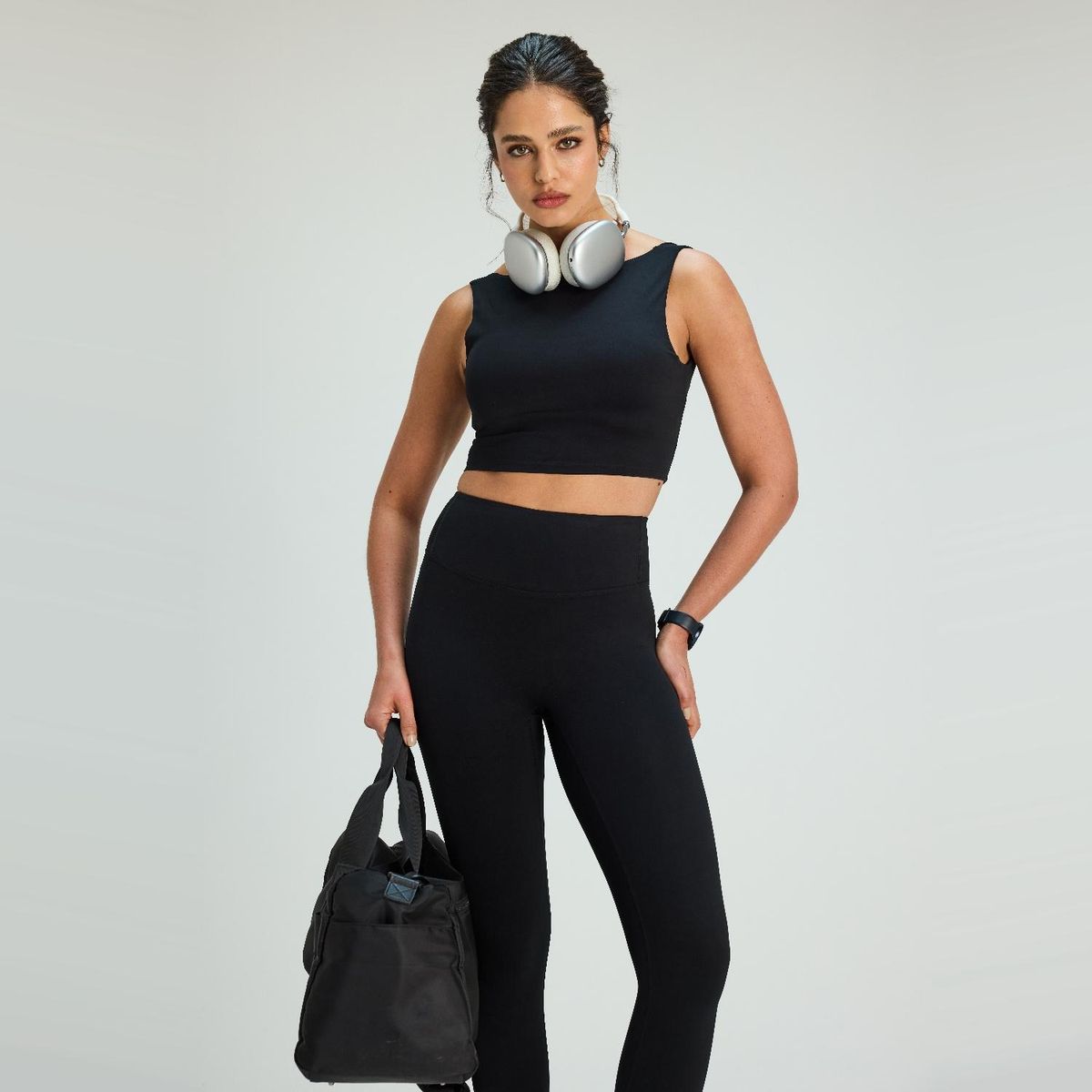 JOYFITTERS - Peto Deportivo Mujer Joyfitters