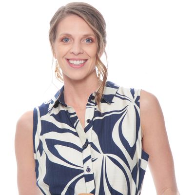 Imagen 2 del producto Vestido Maxi Mujer