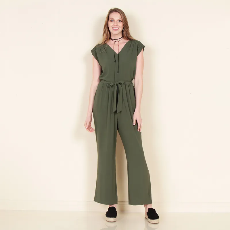 WADOS - Enterito Maxi Mujer Wados