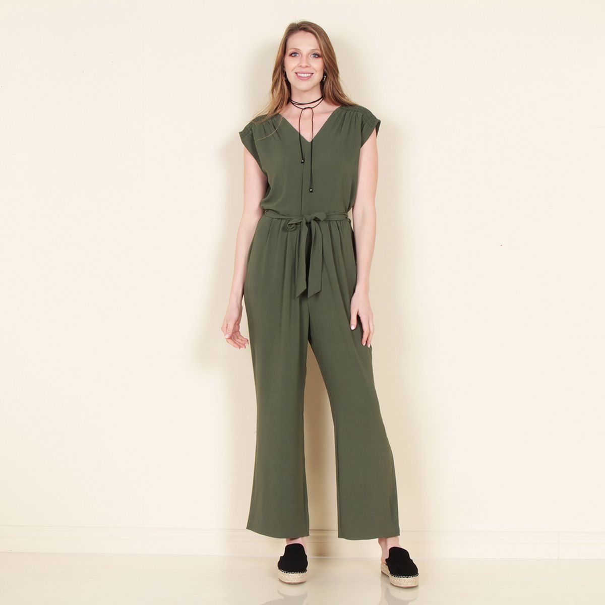 WADOS - Enterito Maxi Mujer Wados