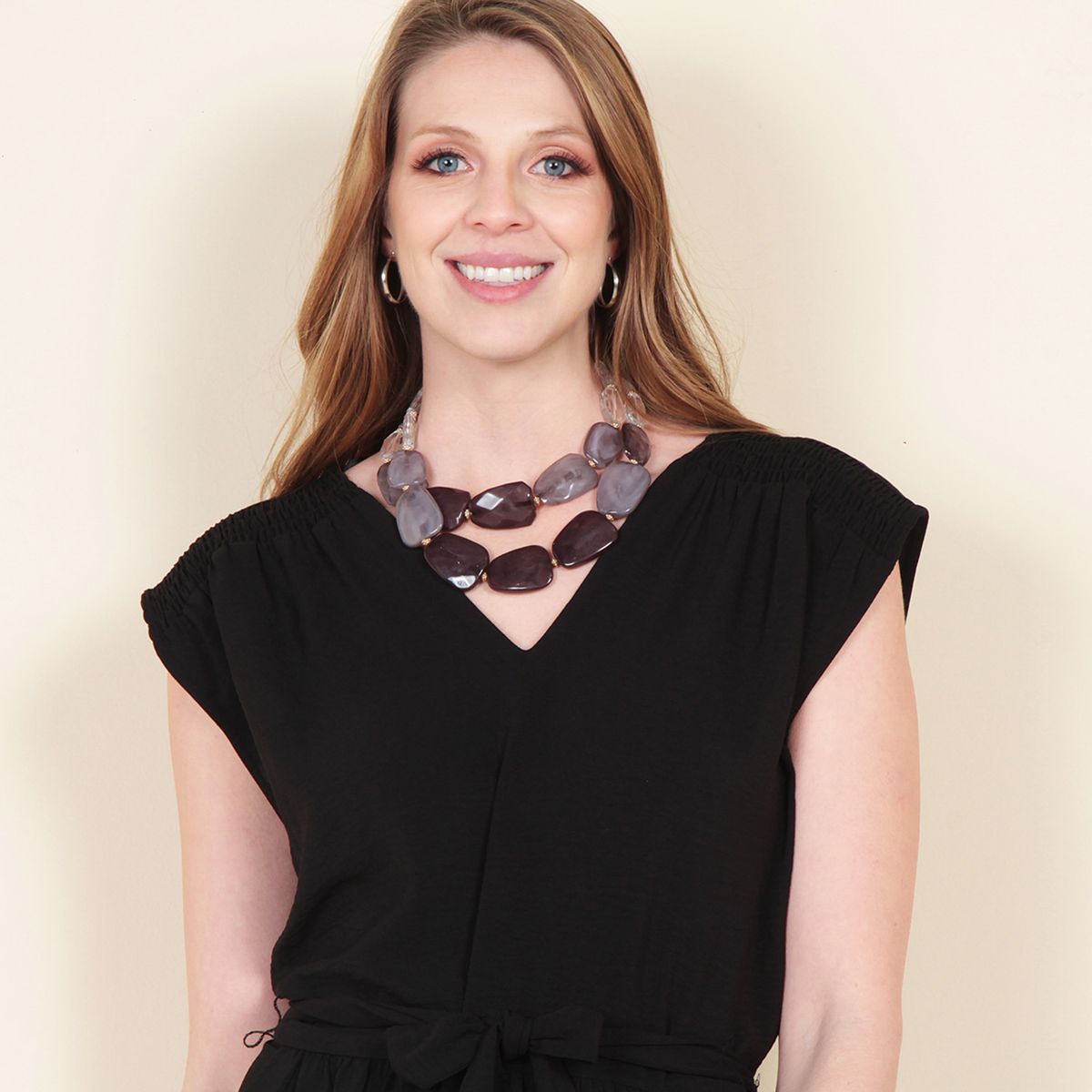 WADOS - Enterito Maxi Mujer Wados