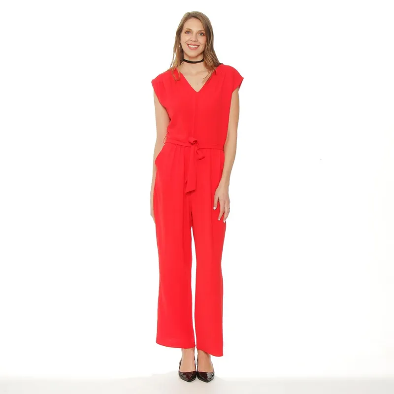 WADOS - Enterito Maxi Mujer Wados