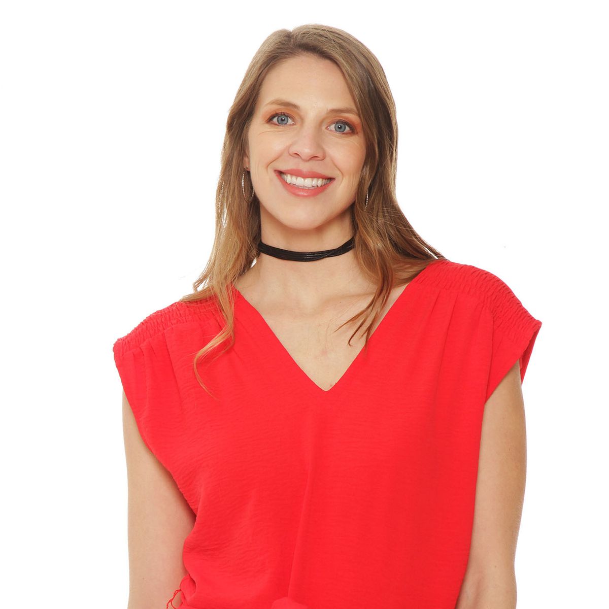 WADOS - Enterito Maxi Mujer Wados