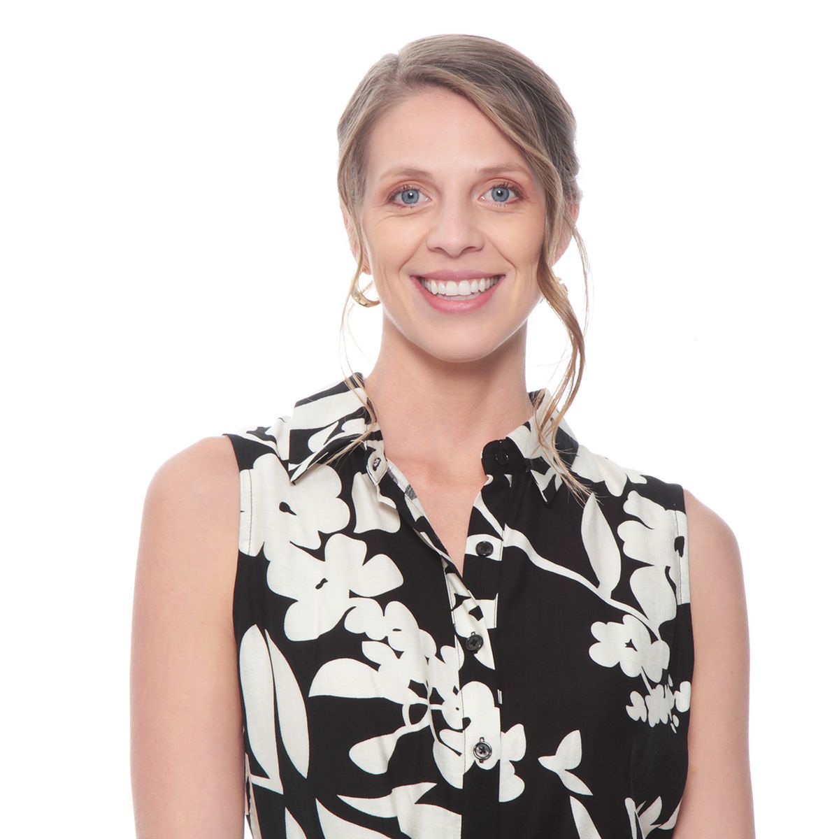 WADOS - Vestido Maxi Mujer Wados