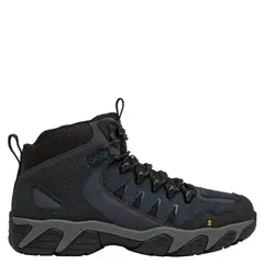 PANAMA JACK - Botin Hombre Azul