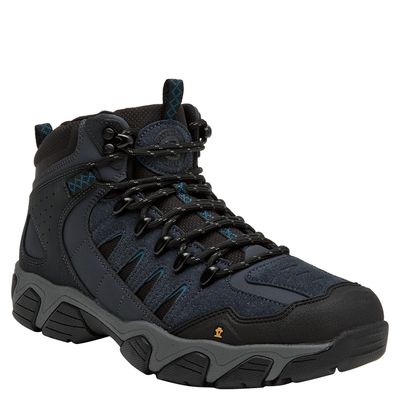 Imagen 2 del producto Botin Hombre Azul