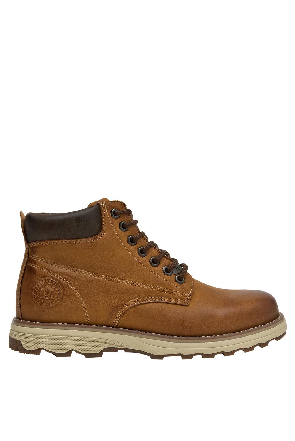 【Panama Jack】スペイン製レザーブーツ ※11/10まで w=1004,h=1500,fit=pad
