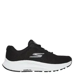 SKECHERS - Go Run Consistent 2 Zapatilla Urbana Mujer Negro
