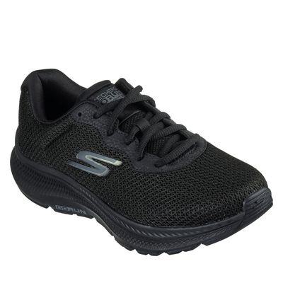 Imagen 2 del producto Go Run Consistent 2 Zapatilla Running Urbana Mujer Negro