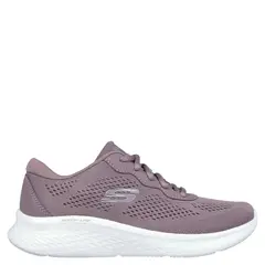 SKECHERS - Lite Pro - Pe Zapatilla Urbana Mujer Rosa