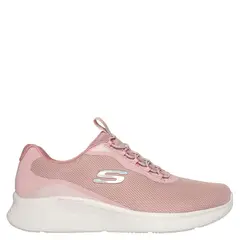 SKECHERS - Lite Pro-Glim Zapatilla Urbana Mujer Rosa