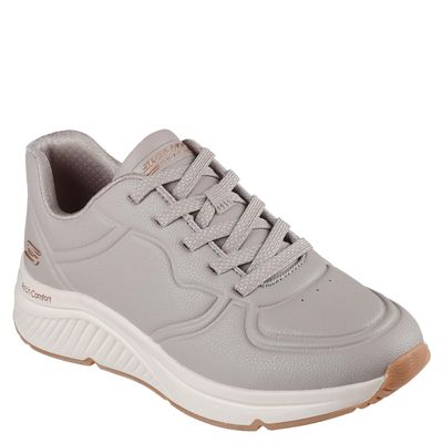 Imagen 2 del producto Arch Comfort B Zapatilla Urbana Beige Mujer