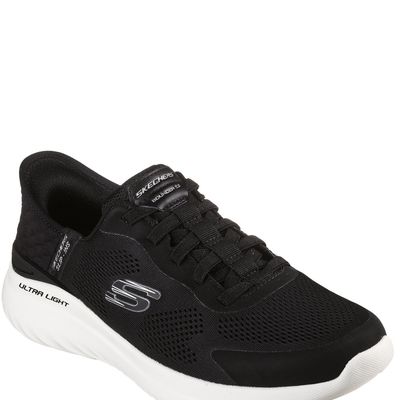Imagen 2 del producto Bounder 2. 0 Zapatilla Urbana Hombre Negro