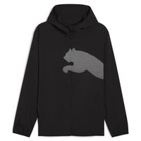 Chaqueta Deportiva Hombre