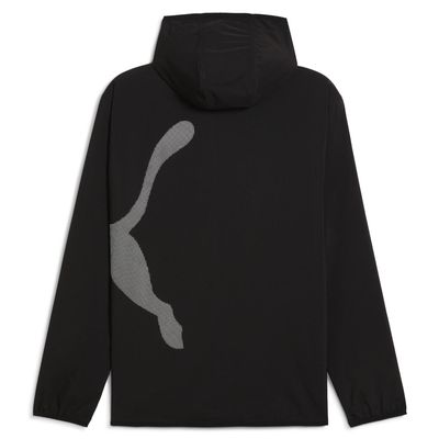 Imagen 2 del producto Chaqueta Deportiva Hombre