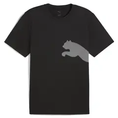 PUMA - Polera Deportiva Hombre