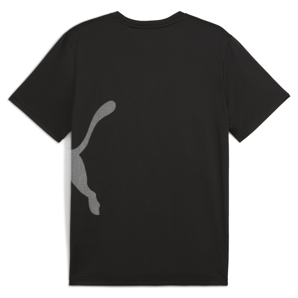 PUMA - Polera Deportiva Hombre Puma