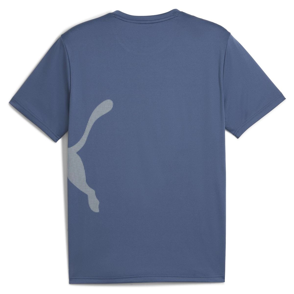 PUMA - Polera Deportiva Hombre Puma