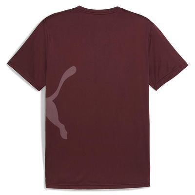Imagen 2 del producto Polera Deportiva Hombre