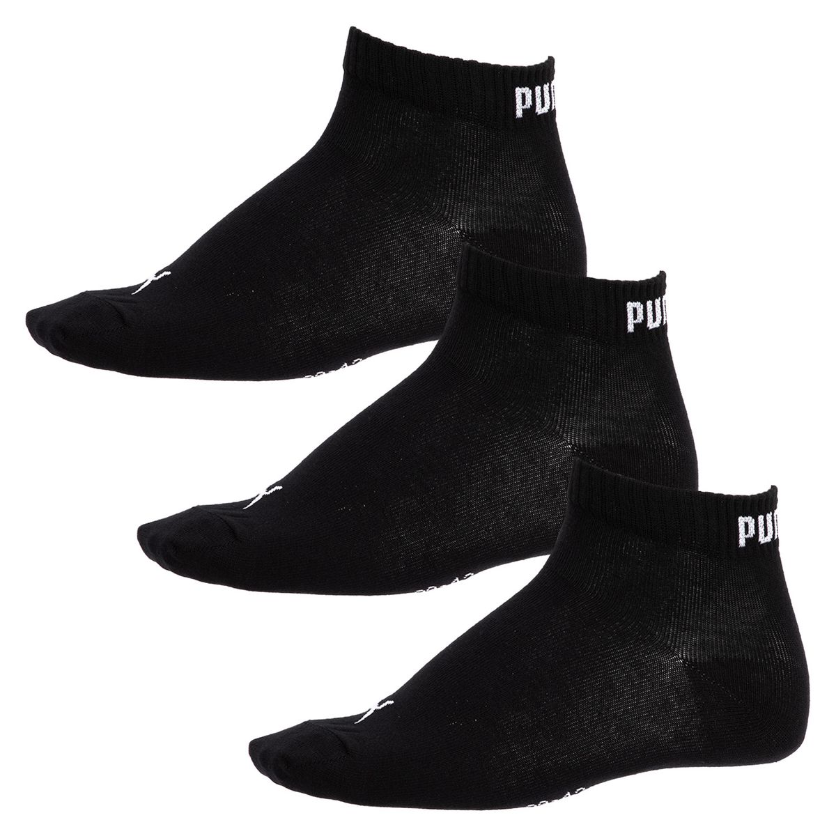 PUMA - Calcetín Unisex Puma