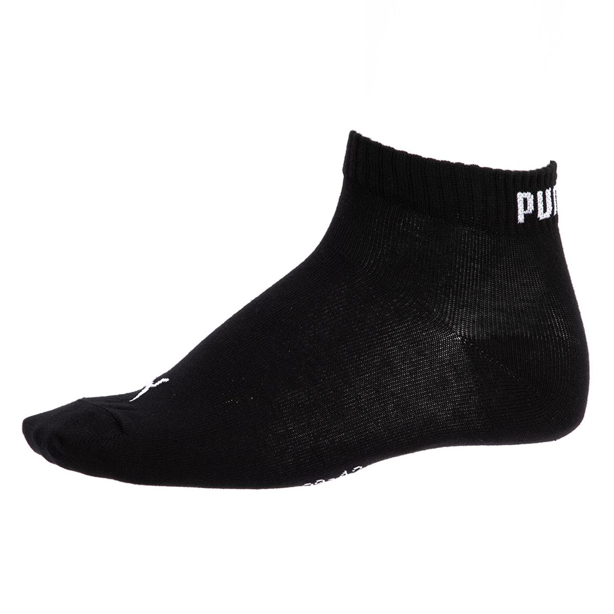 PUMA - Calcetín Unisex Puma