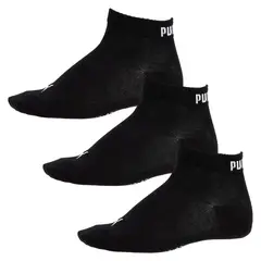 PUMA - Calcetín Unisex