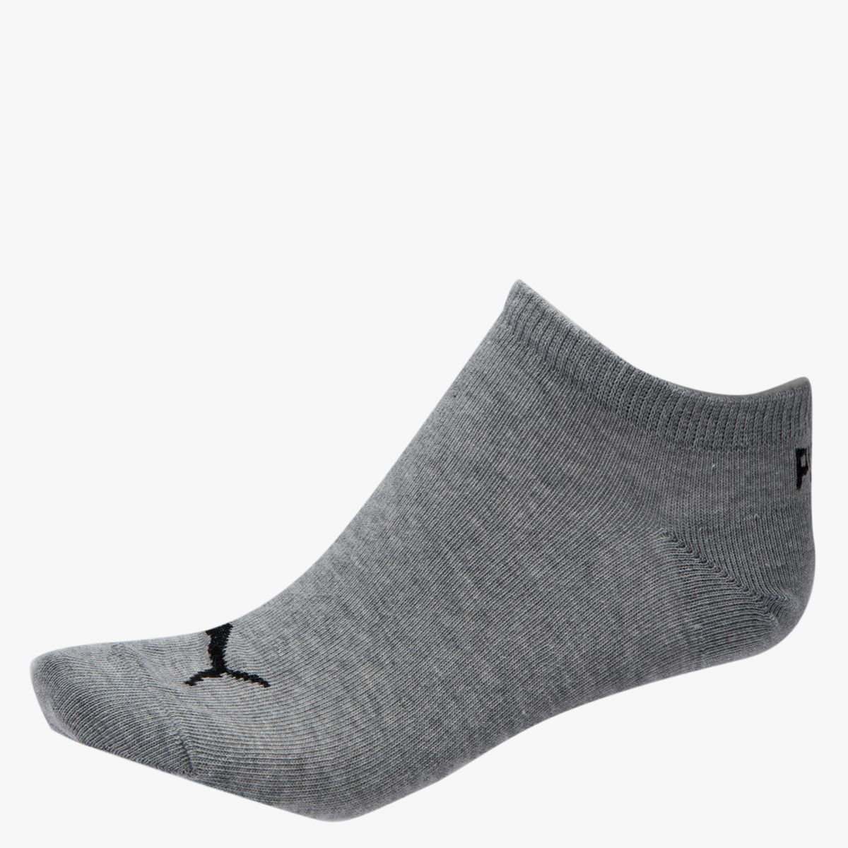 PUMA - Calcetín Unisex Puma