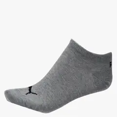 PUMA - Calcetín Unisex