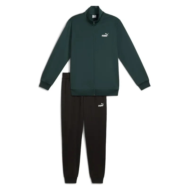 PUMA - Conjunto Deportivo Hombre Puma