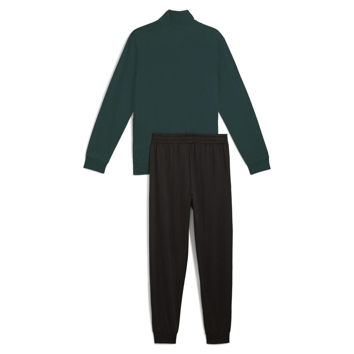 PUMA - Conjunto Deportivo Hombre Puma