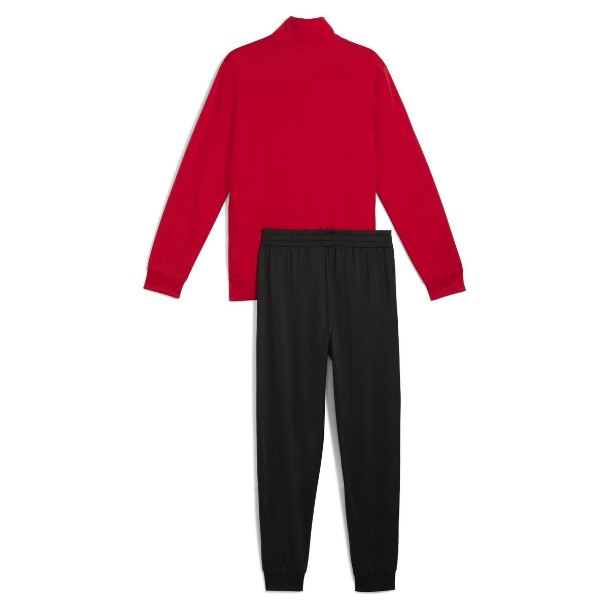 PUMA - Conjunto Deportivo Hombre Puma