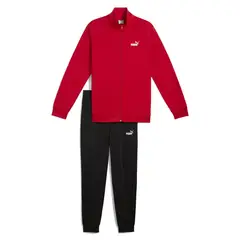 PUMA - Conjunto Deportivo Hombre