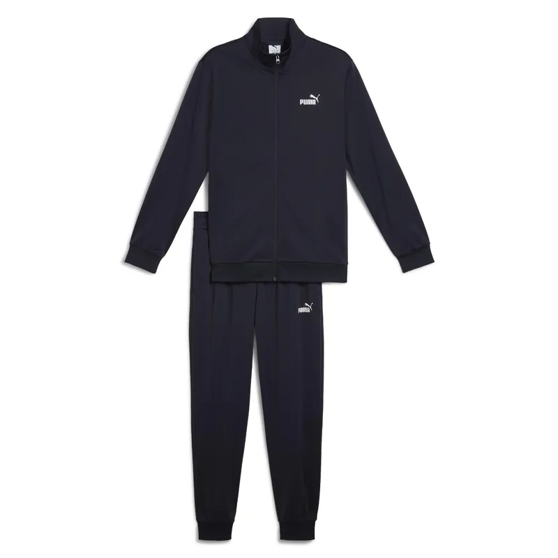 PUMA - Conjunto Deportivo Hombre Puma