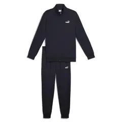 PUMA - Conjunto Deportivo Hombre