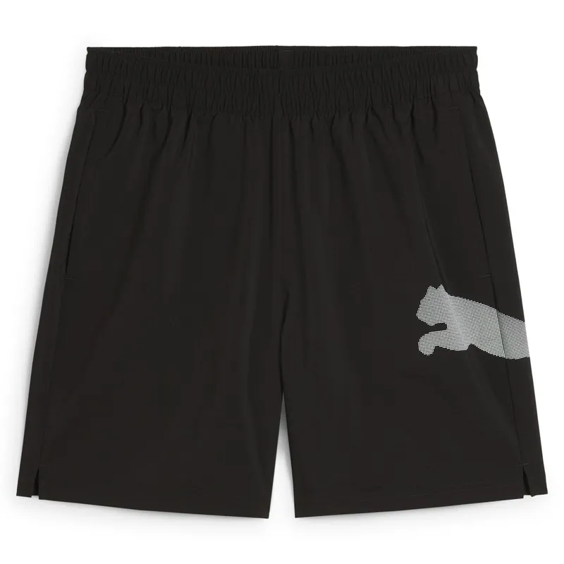 PUMA - Short Hombre Puma