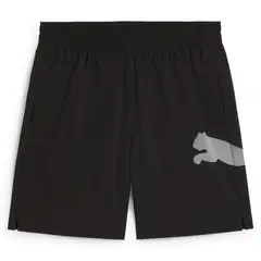 PUMA - Short Hombre