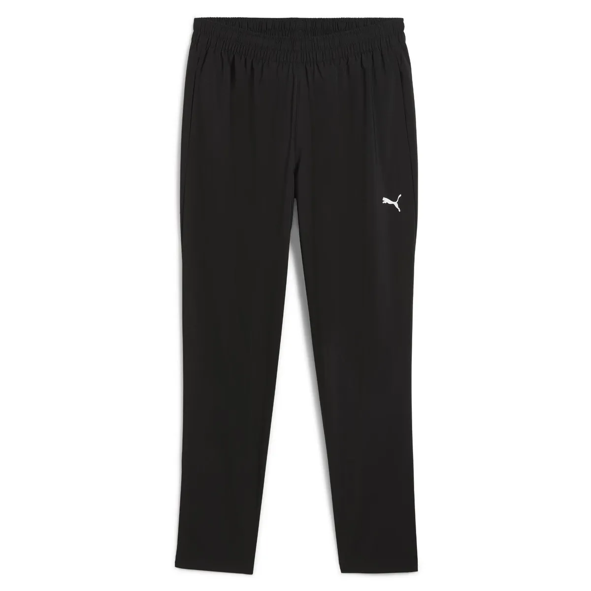 PUMA - Pantalón De Buzo Hombre Puma