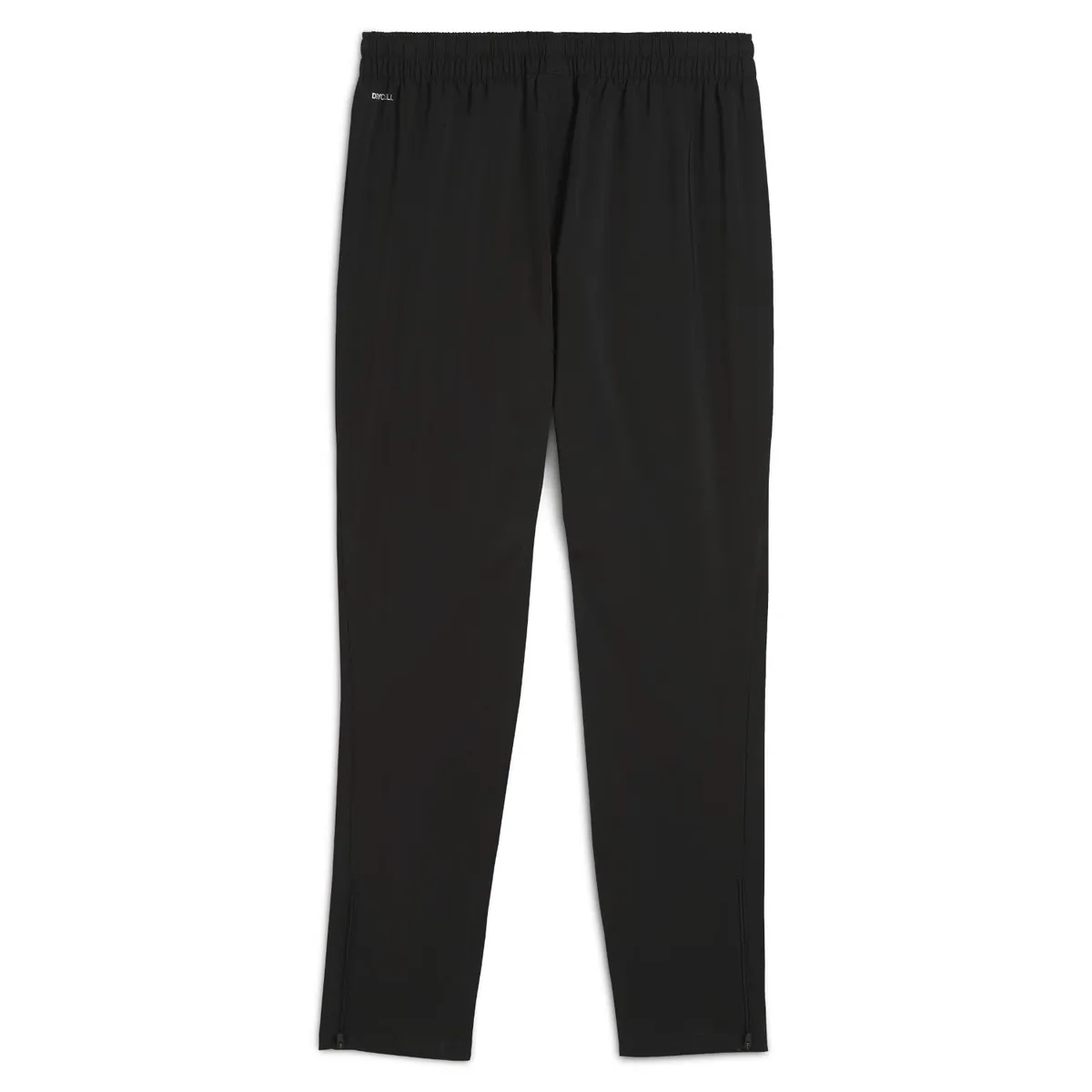 PUMA - Pantalón De Buzo Hombre Puma