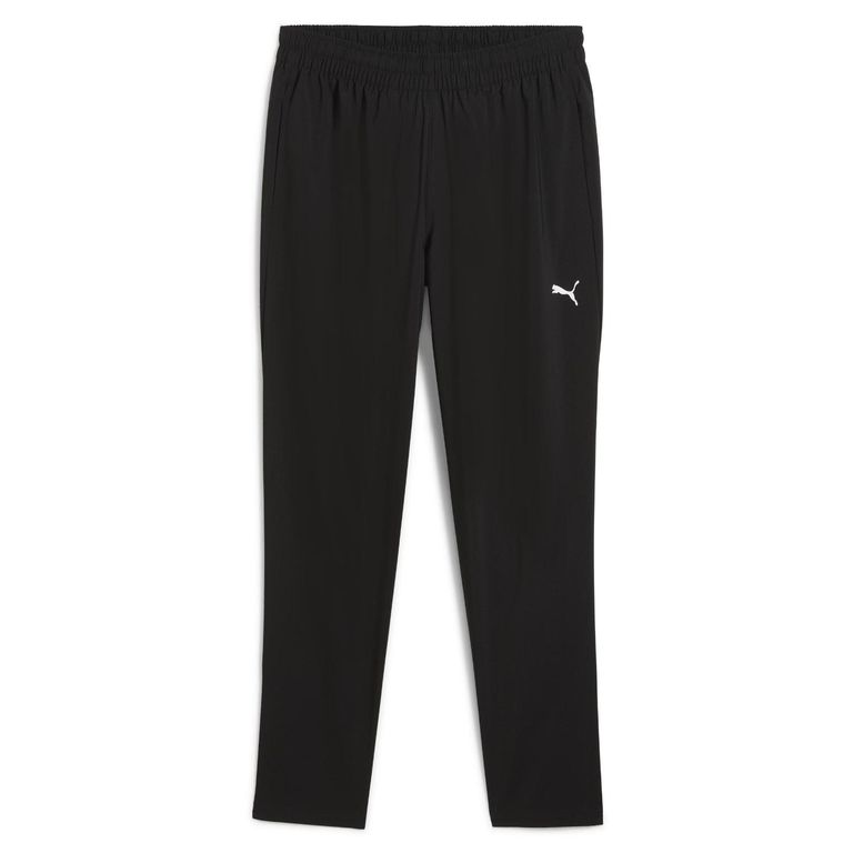 Pantalón De Buzo Hombre
