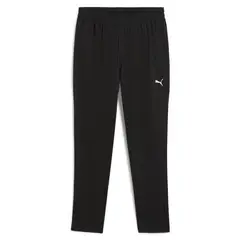 PUMA - Pantalón De Buzo Hombre