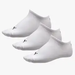 PUMA - Calcetín Unisex