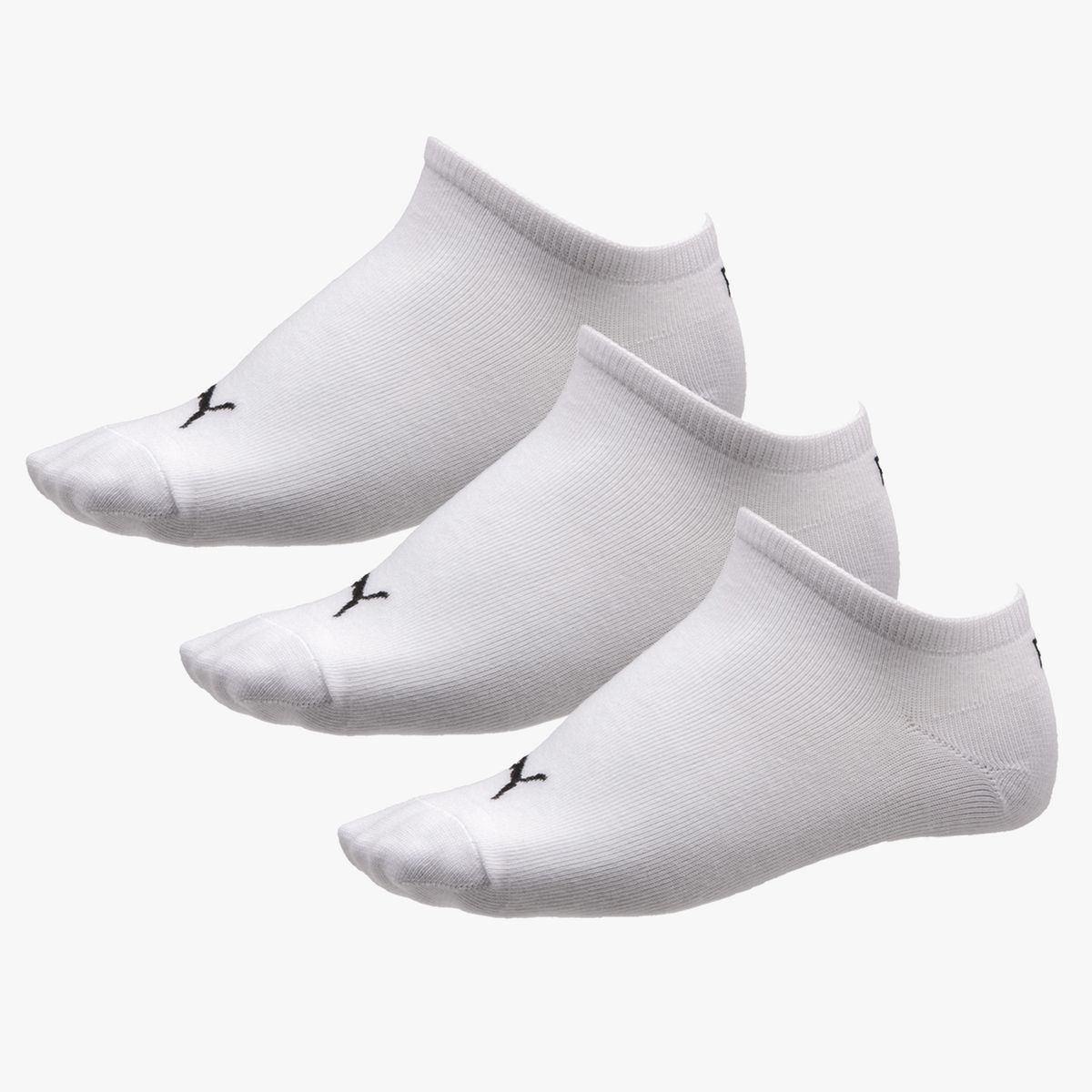 PUMA - Calcetín Unisex Puma