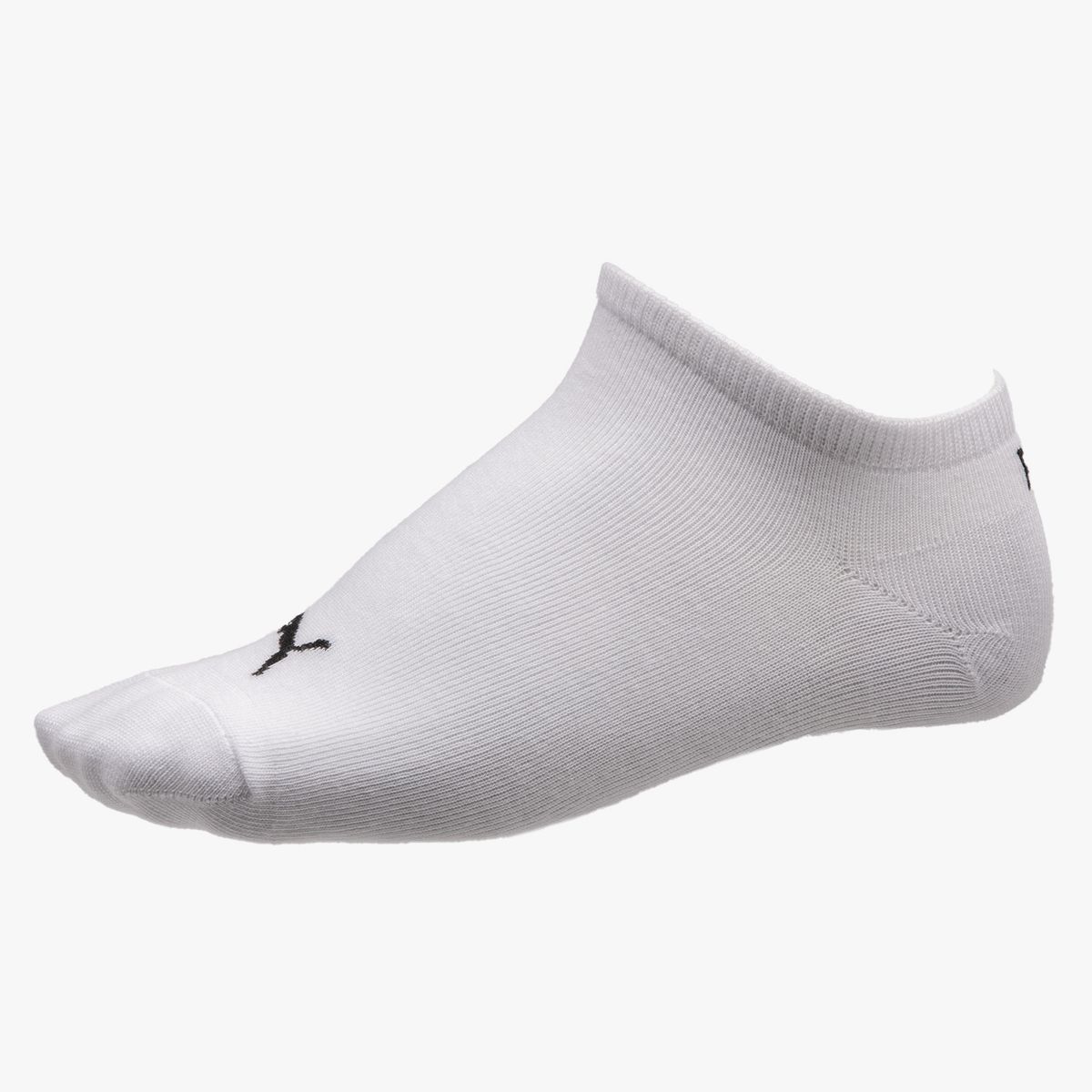 PUMA - Calcetín Unisex Puma